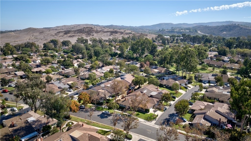 17222 Citron - Photo 52