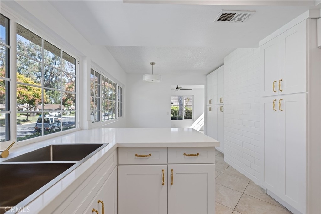 17222 Citron - Photo 19