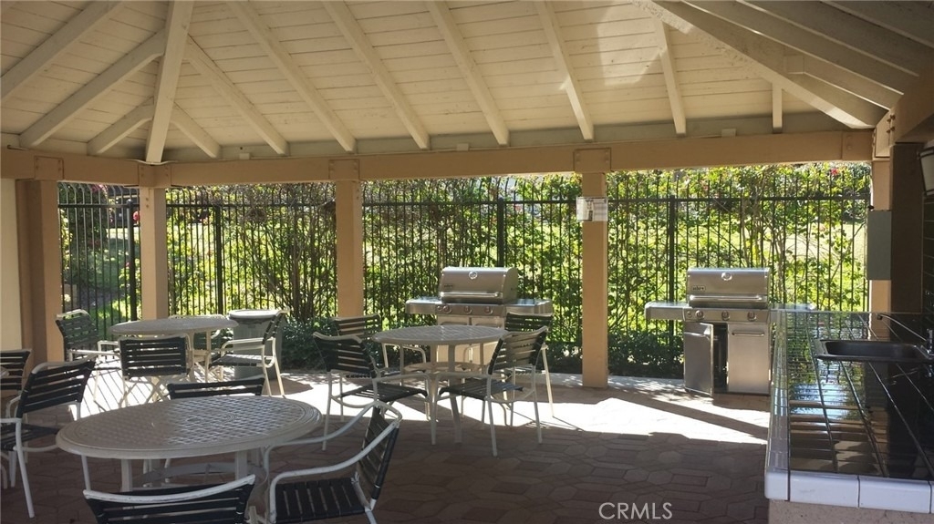 17222 Citron - Photo 63