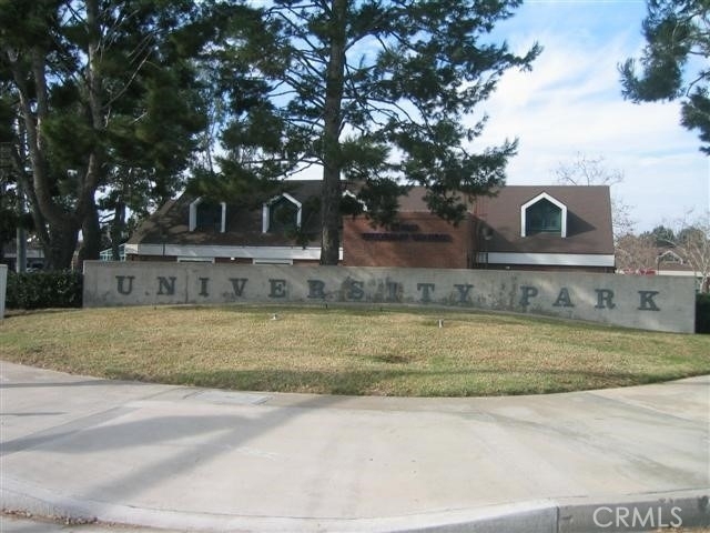 17222 Citron - Photo 69
