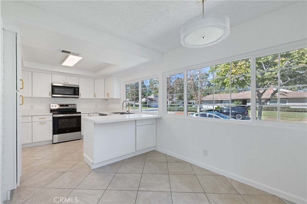 17222 Citron - Photo 17