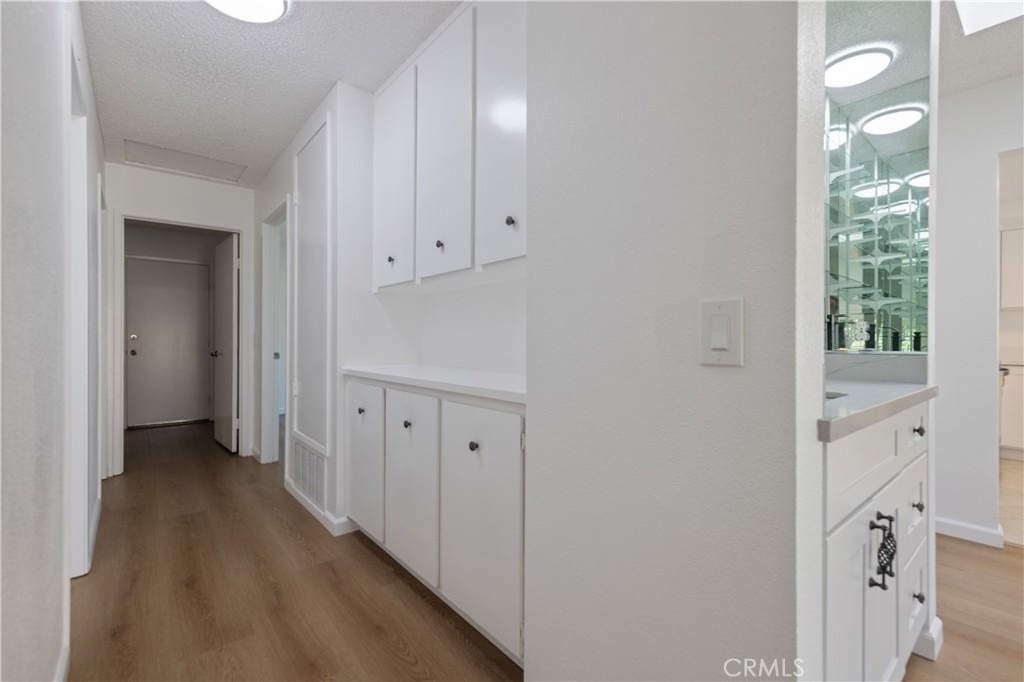 17222 Citron - Photo 34