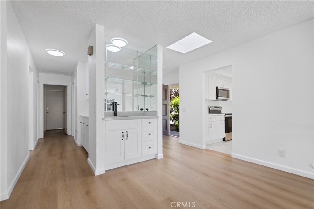 17222 Citron - Photo 12