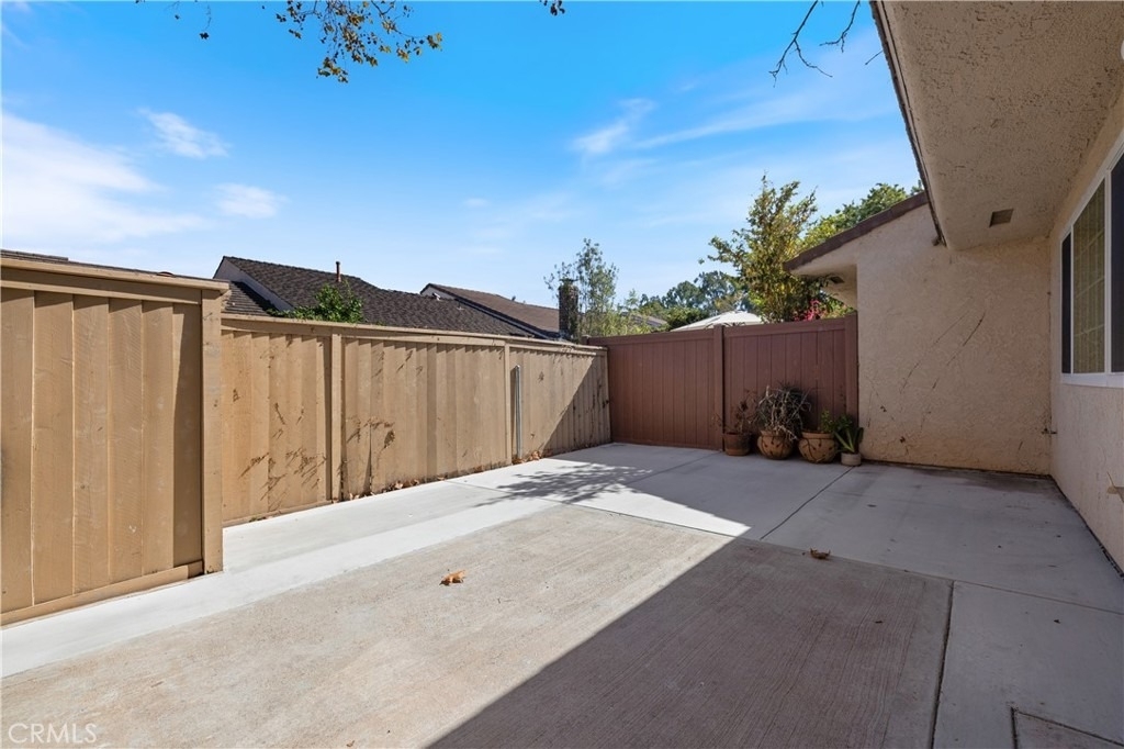 17222 Citron - Photo 46