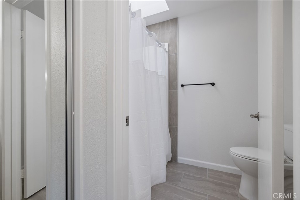 17222 Citron - Photo 29