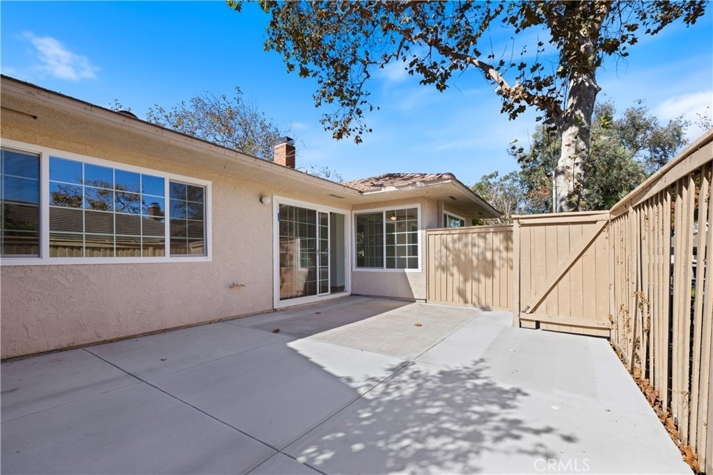 17222 Citron - Photo 48