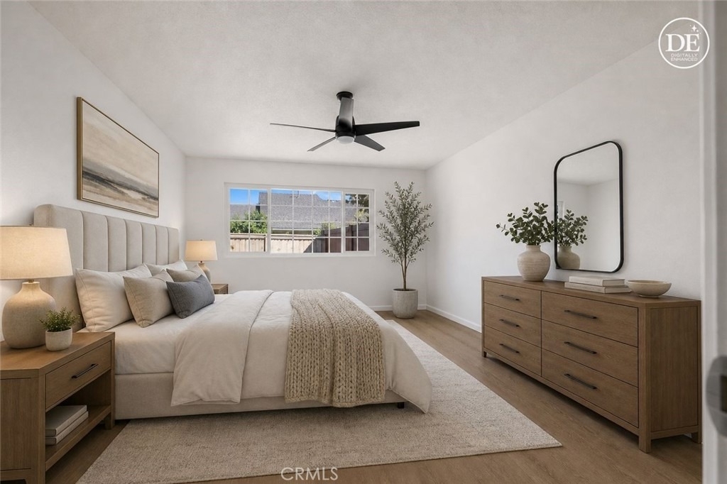 17222 Citron - Photo 22