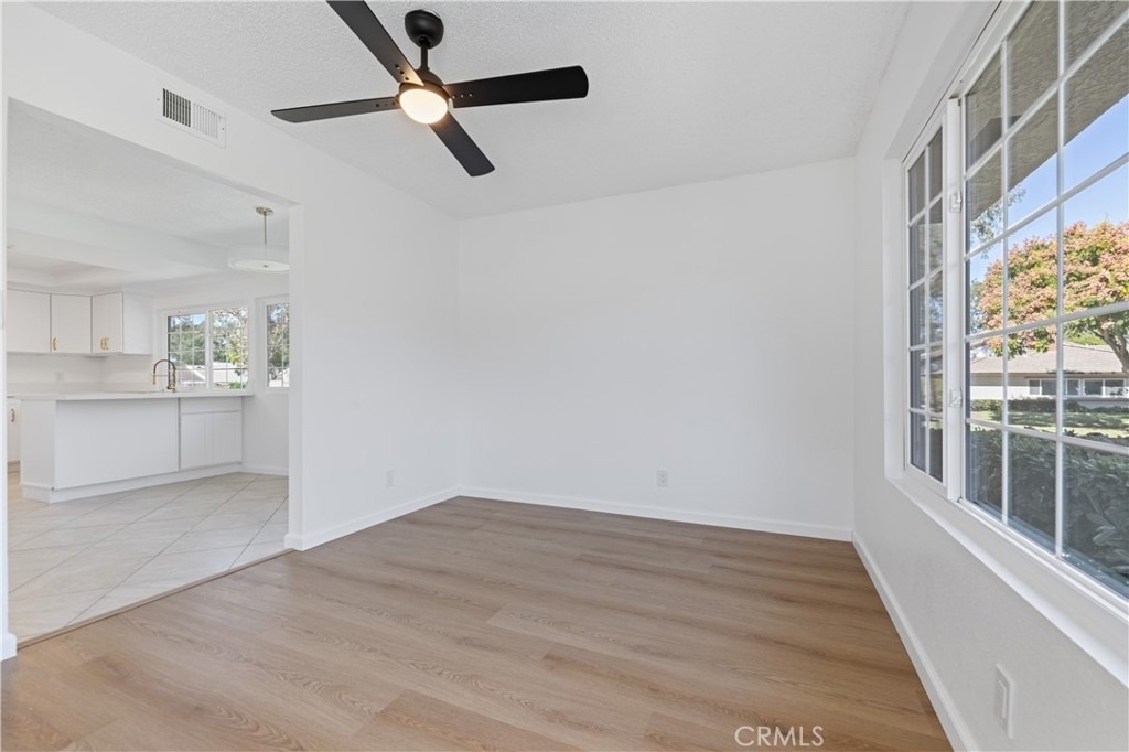 17222 Citron - Photo 20