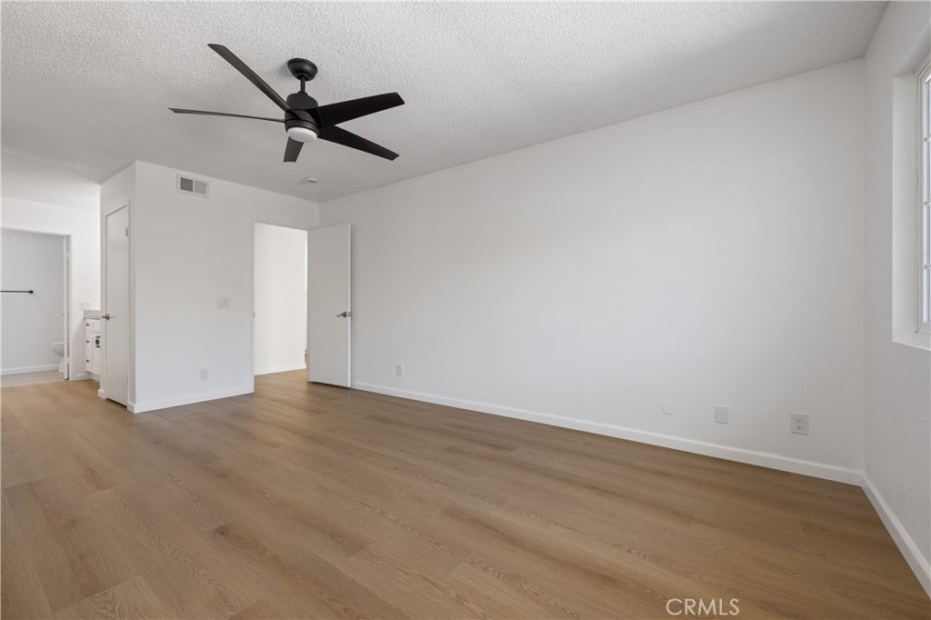 17222 Citron - Photo 25