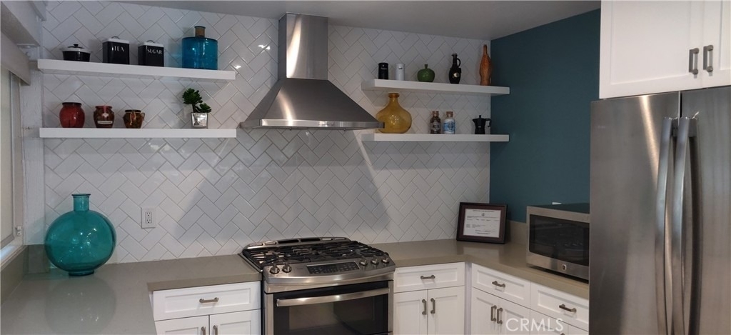 17222 Citron - Photo 65