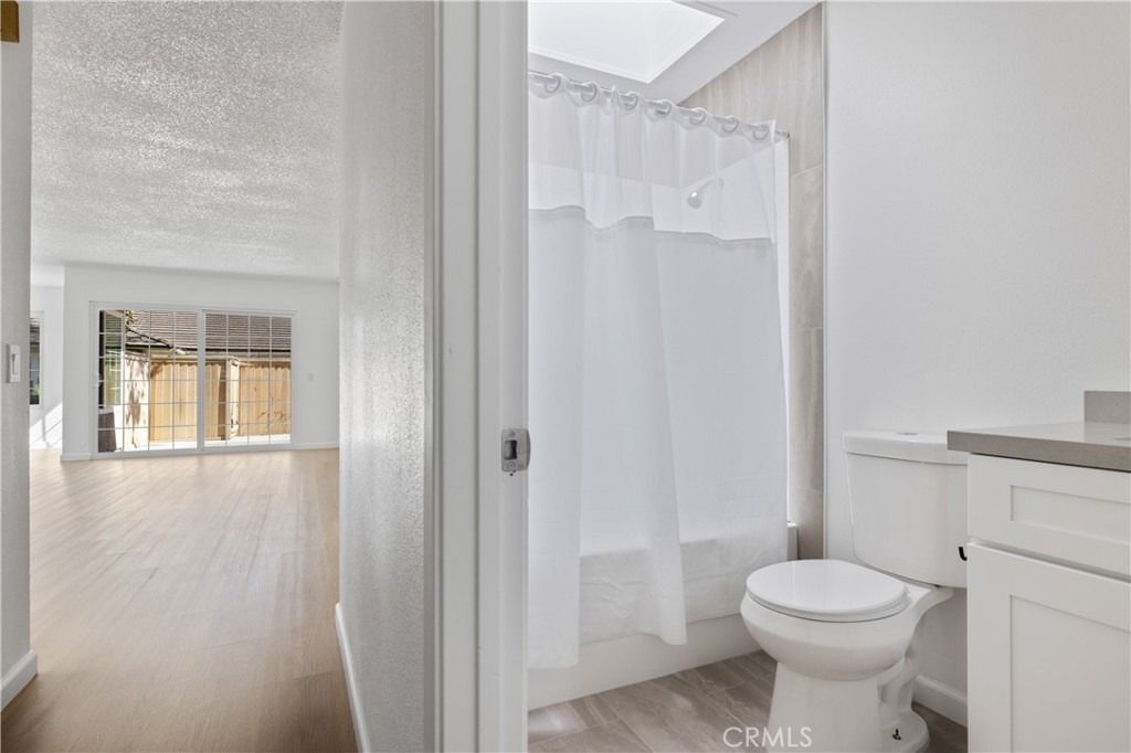 17222 Citron - Photo 33