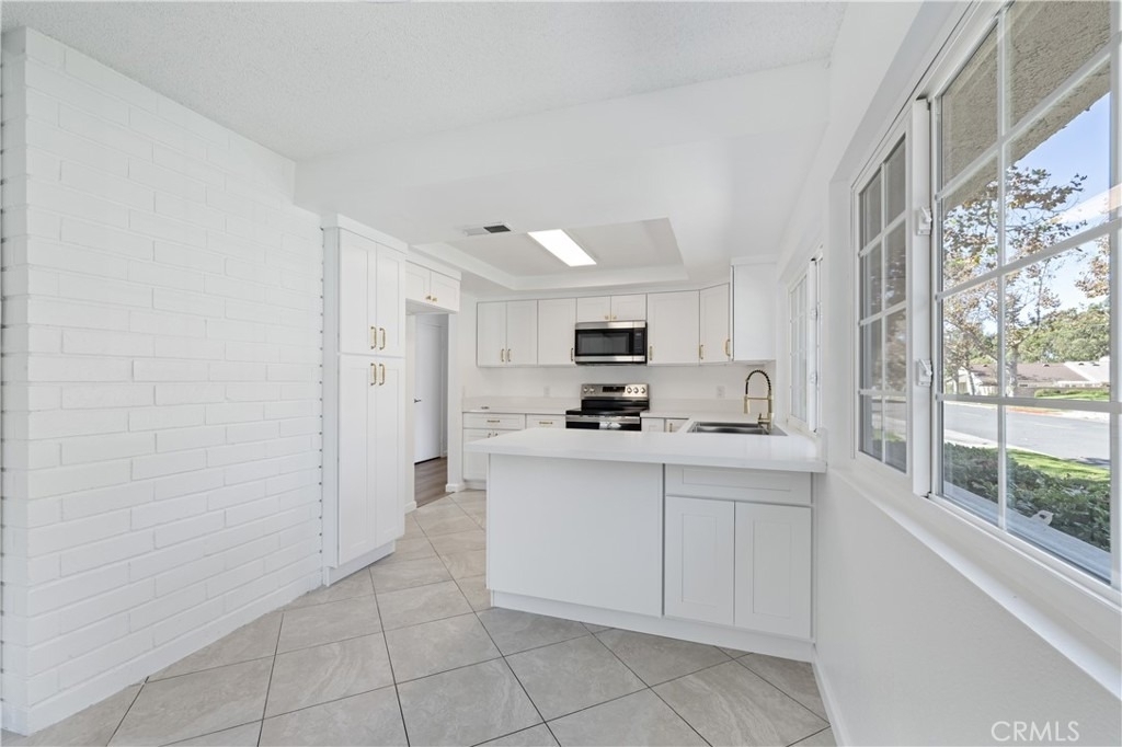 17222 Citron - Photo 18