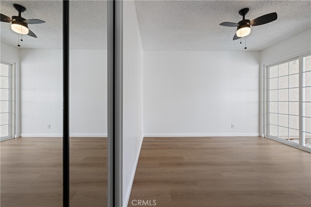 17222 Citron - Photo 42