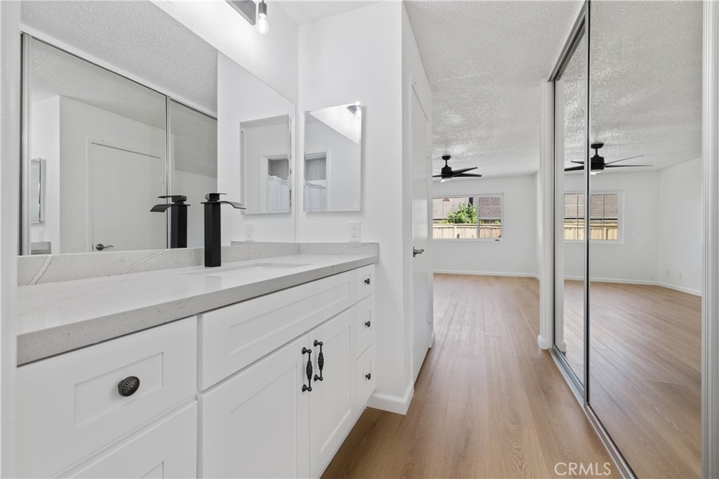 17222 Citron - Photo 27