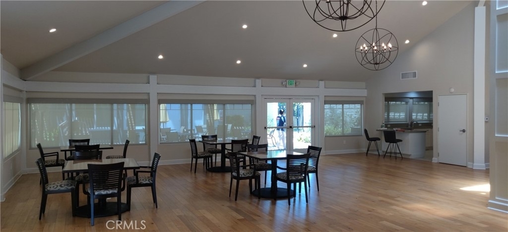 17222 Citron - Photo 66