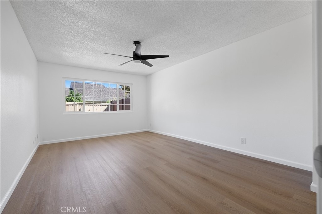 17222 Citron - Photo 23