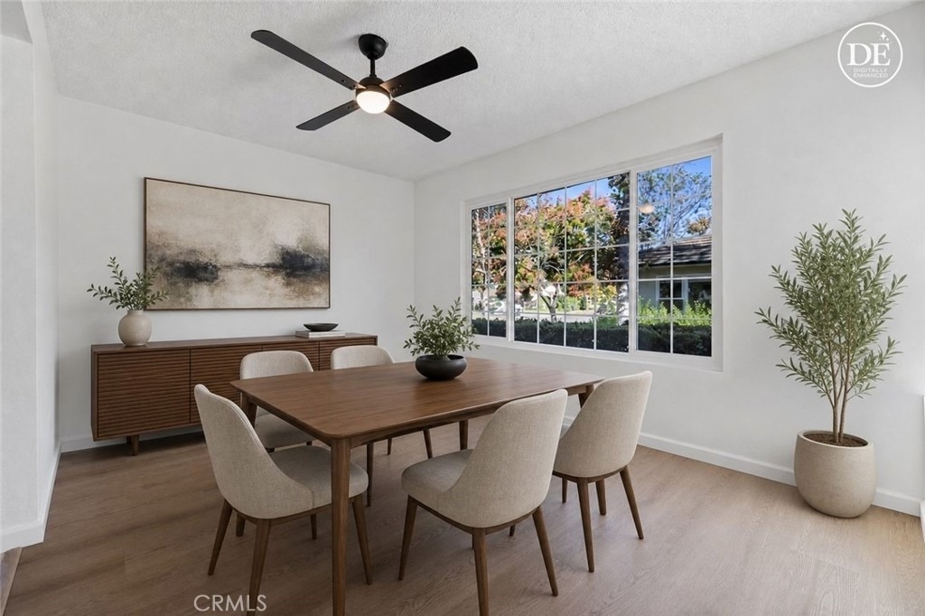 17222 Citron - Photo 43