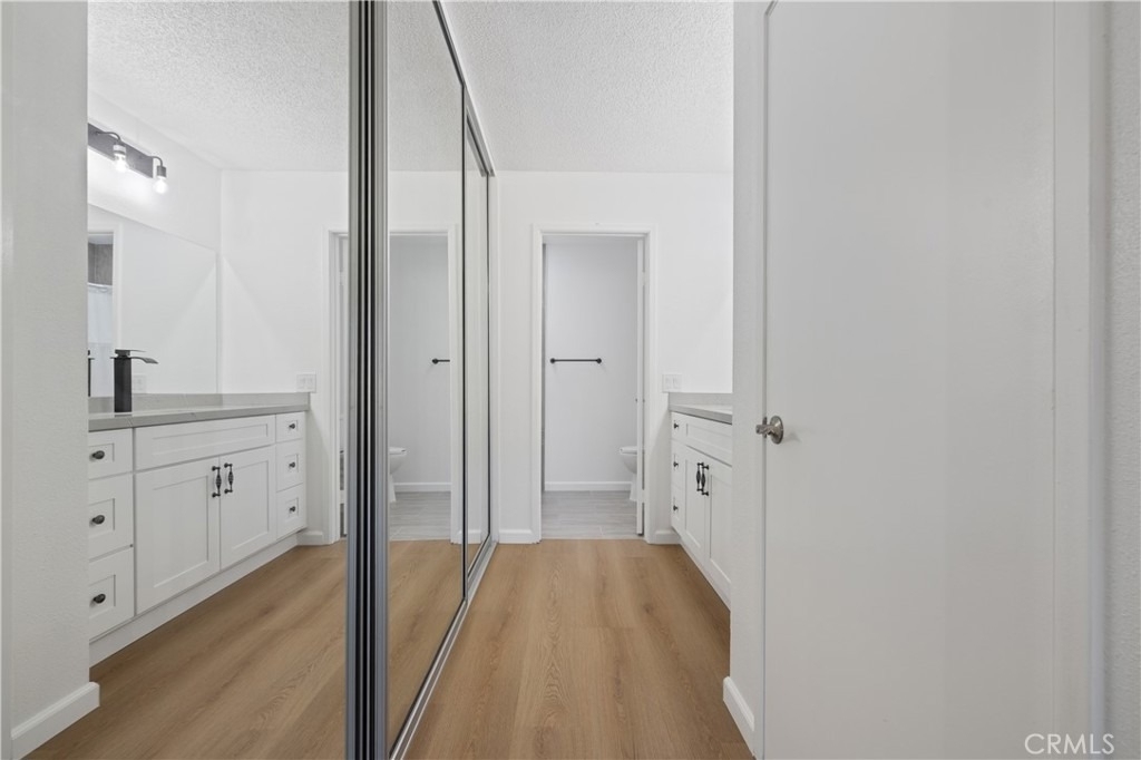 17222 Citron - Photo 30
