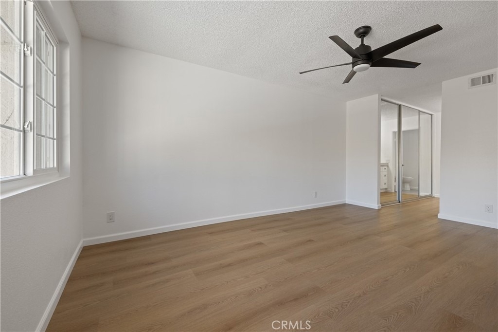 17222 Citron - Photo 24