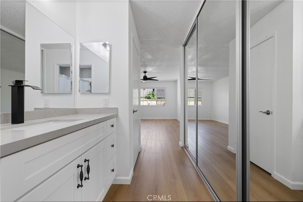 17222 Citron - Photo 26