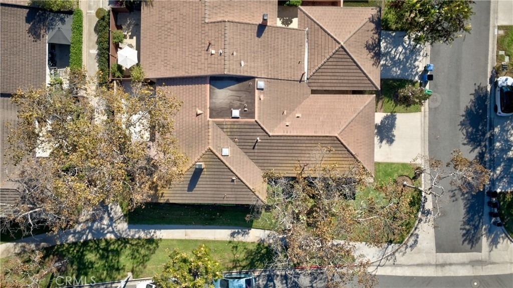 17222 Citron - Photo 50