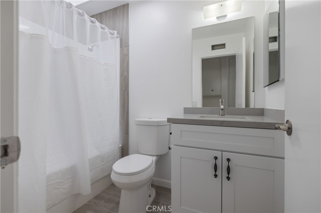 17222 Citron - Photo 32