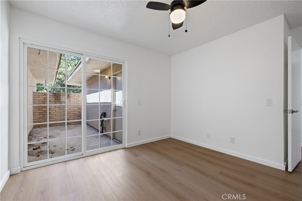 17222 Citron - Photo 39
