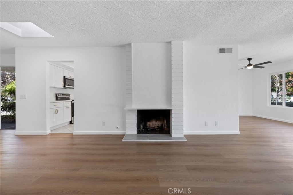 17222 Citron - Photo 11