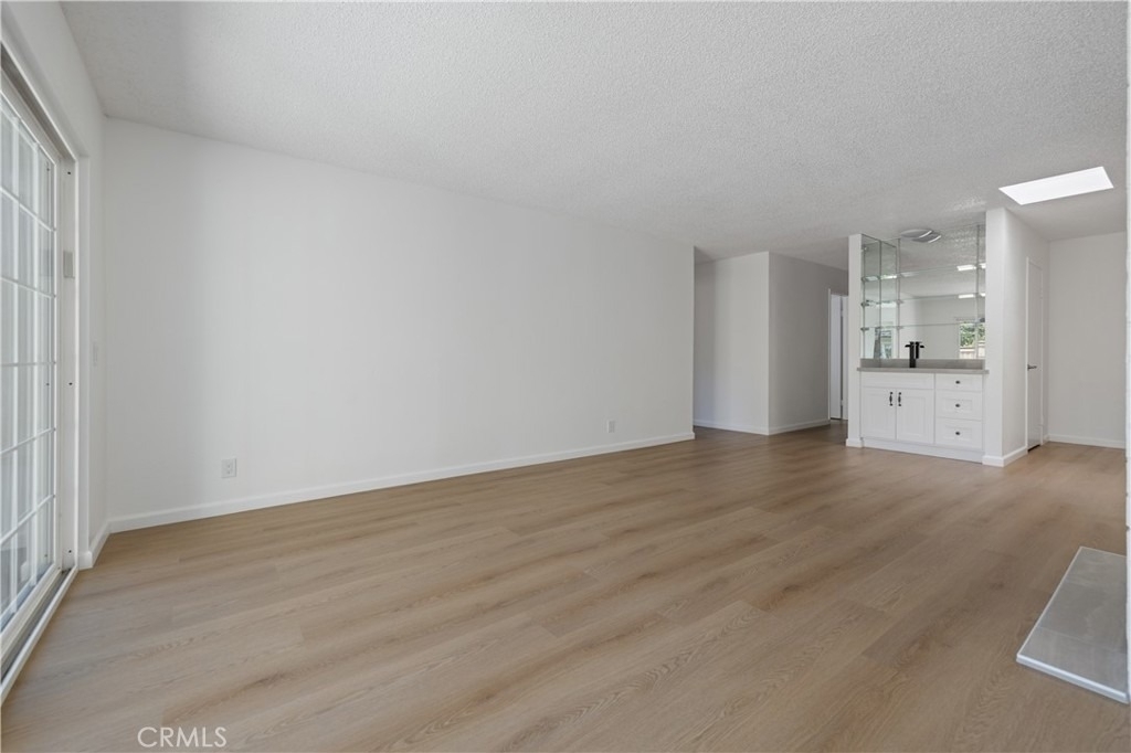 17222 Citron - Photo 9