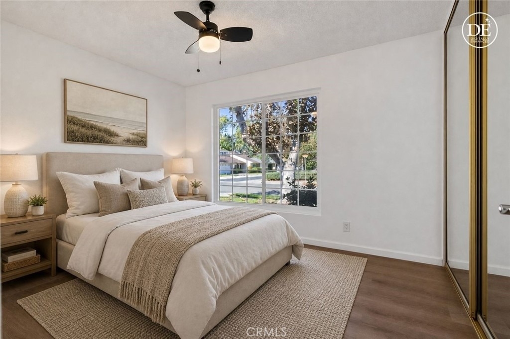 17222 Citron - Photo 35