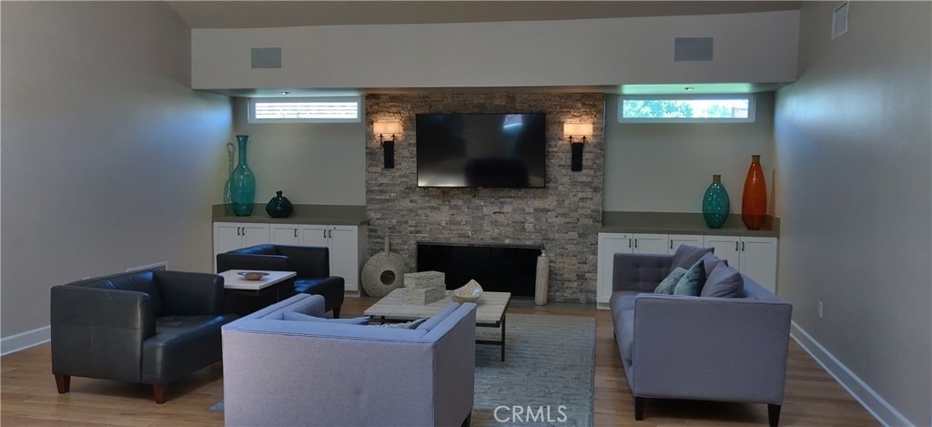 17222 Citron - Photo 67