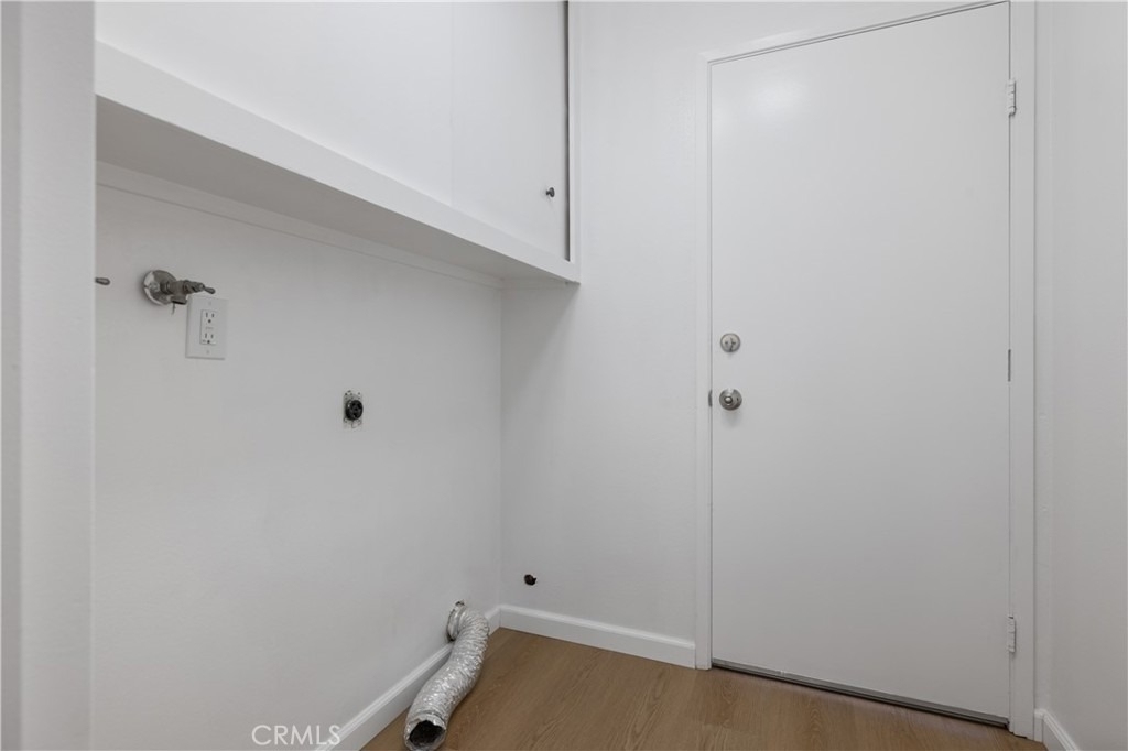 17222 Citron - Photo 44