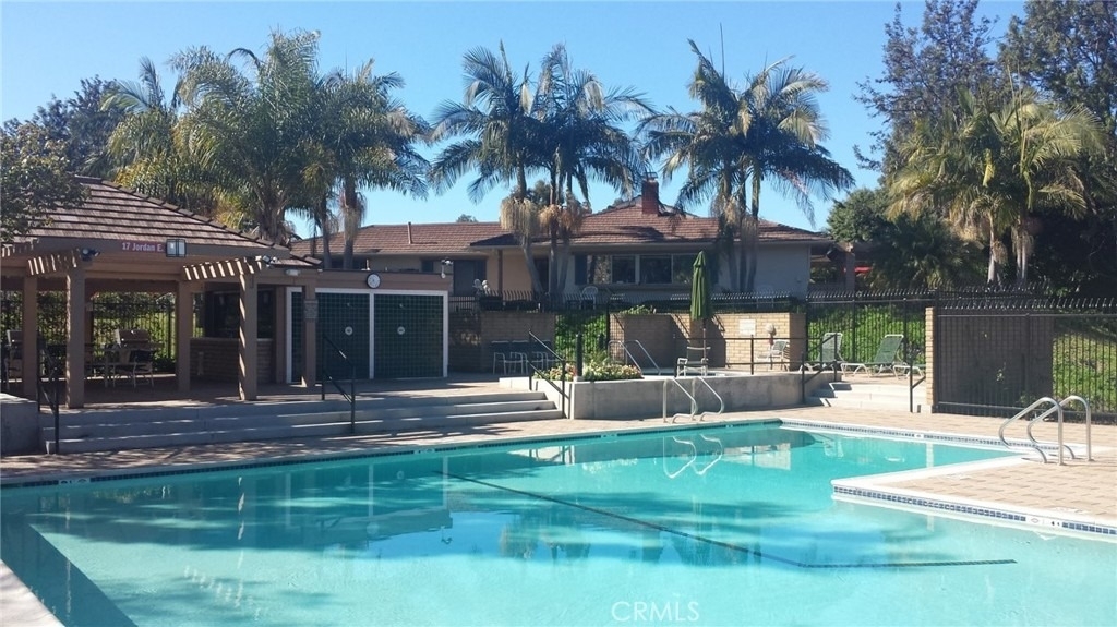 17222 Citron - Photo 61
