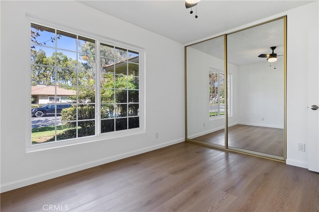 17222 Citron - Photo 38