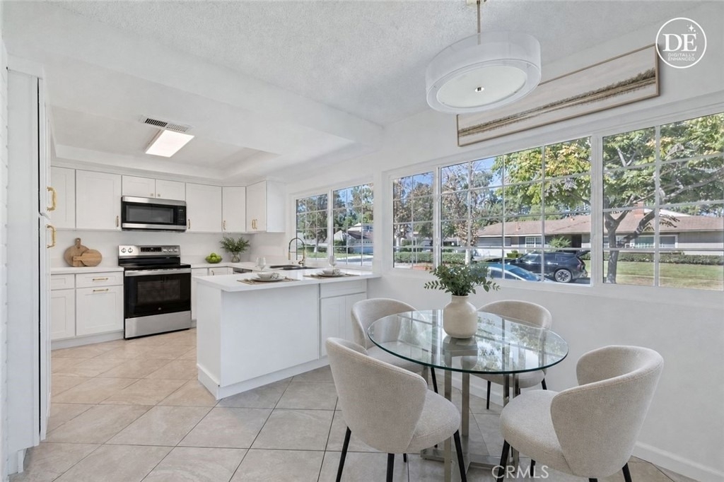 17222 Citron - Photo 16
