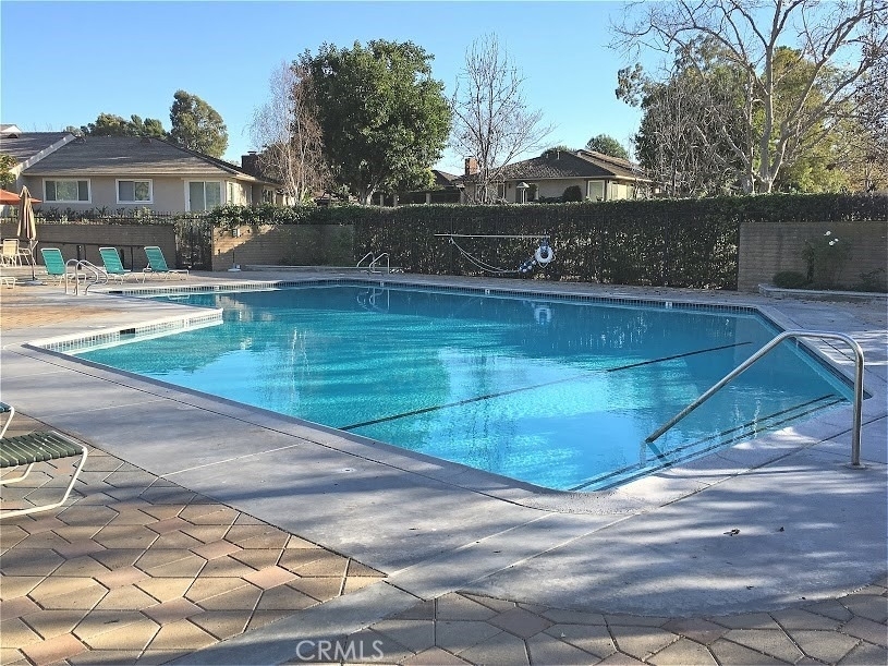 17222 Citron - Photo 58