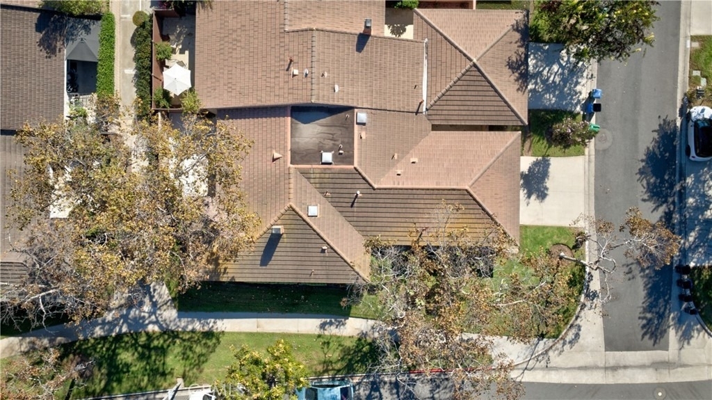 17222 Citron - Photo 49