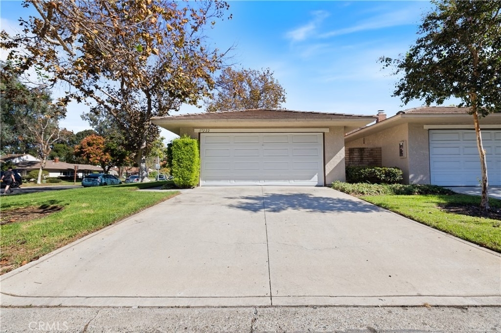 17222 Citron - Photo 2