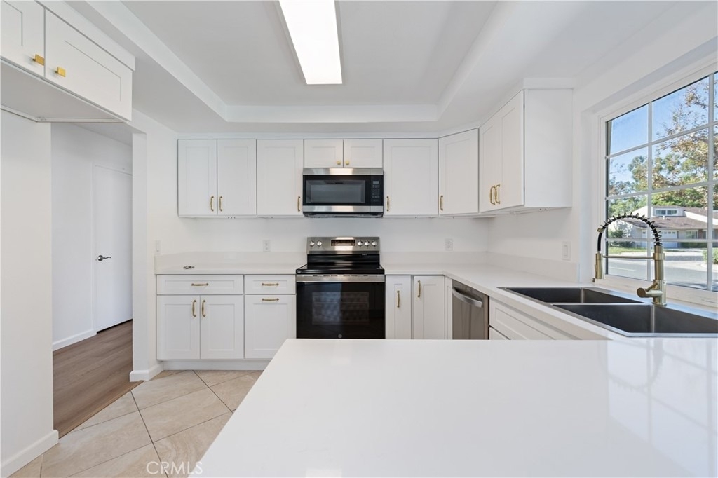 17222 Citron - Photo 15