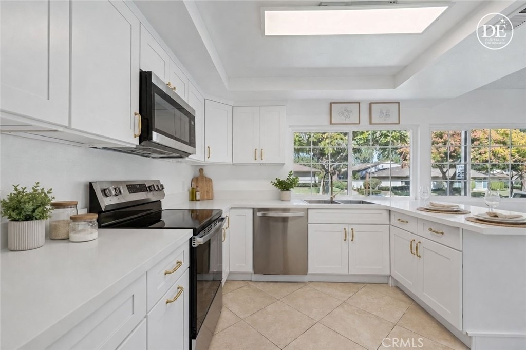 17222 Citron - Photo 13