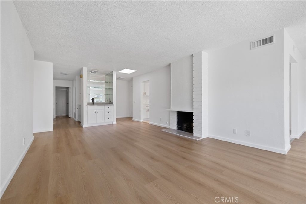 17222 Citron - Photo 7