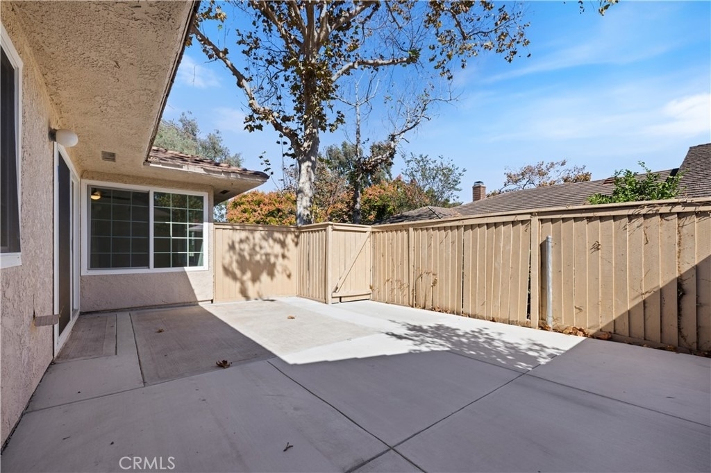 17222 Citron - Photo 47