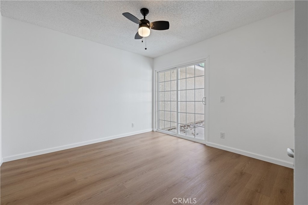 17222 Citron - Photo 41