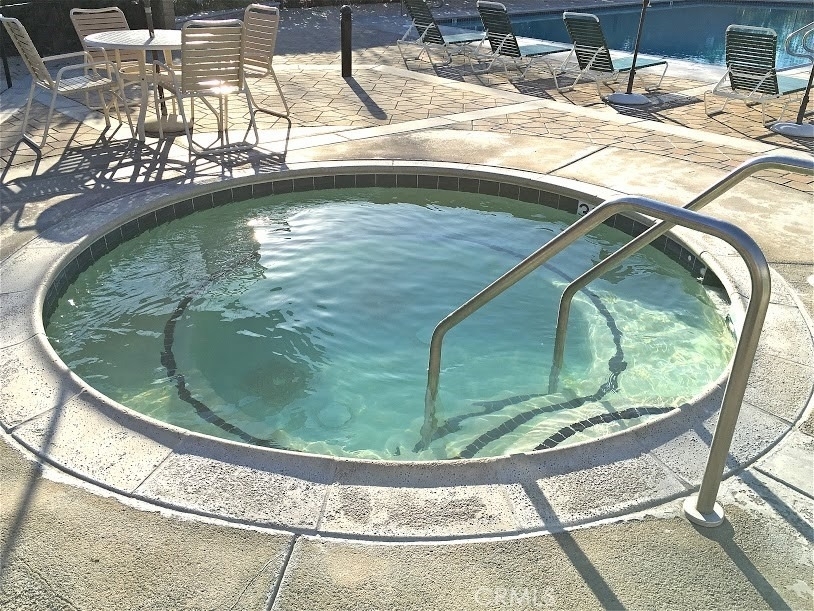 17222 Citron - Photo 59