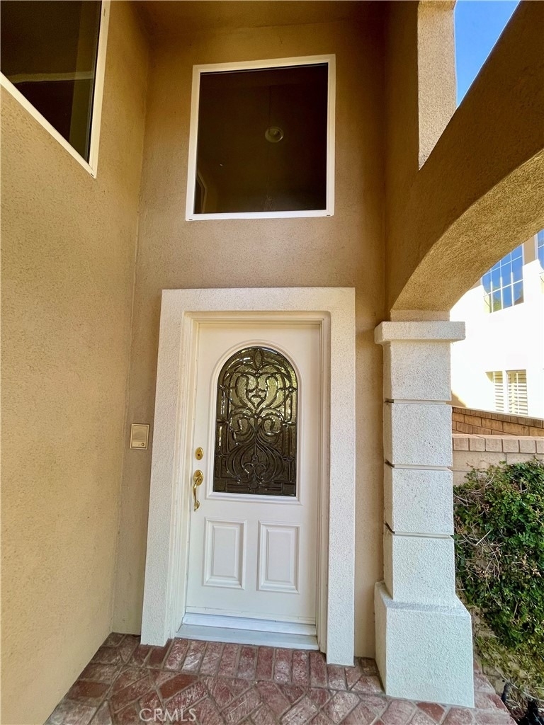 27806 Country Lane - Photo 4