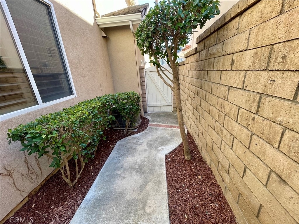 27806 Country Lane - Photo 70