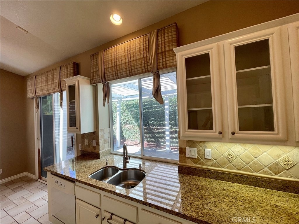 27806 Country Lane - Photo 18