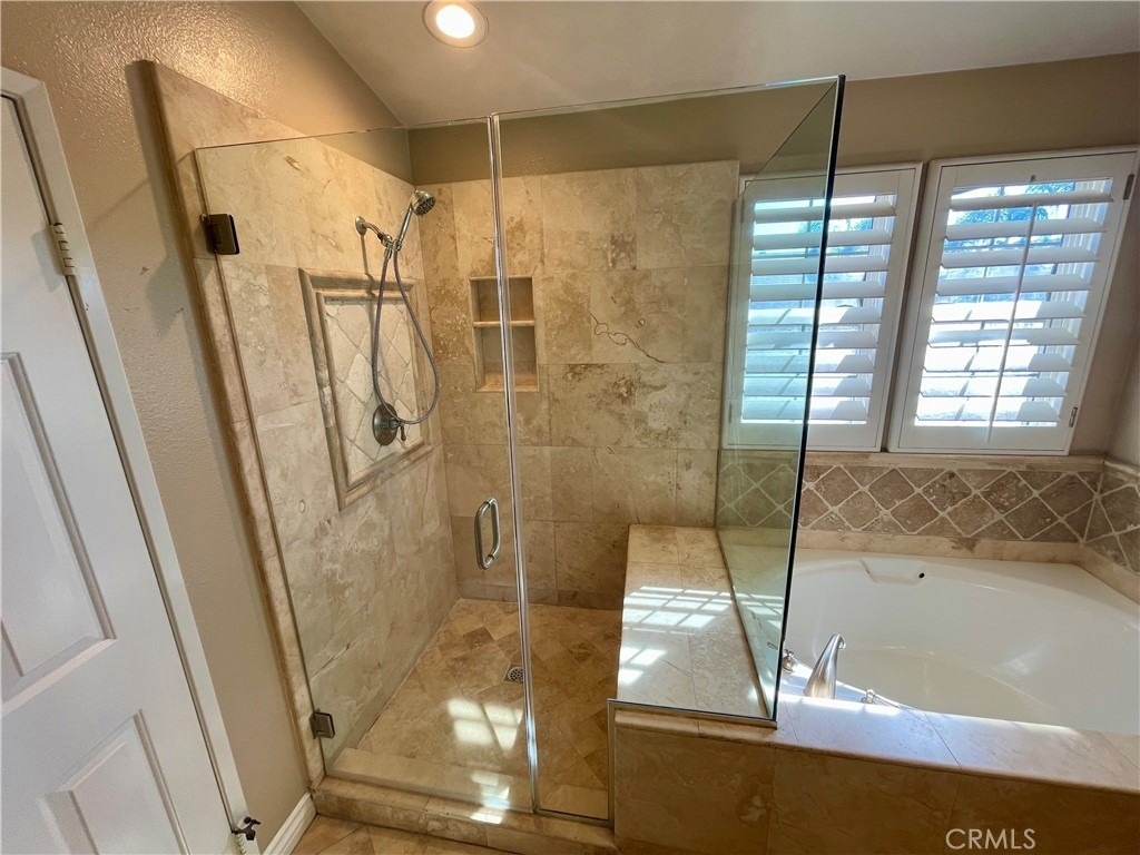 27806 Country Lane - Photo 44