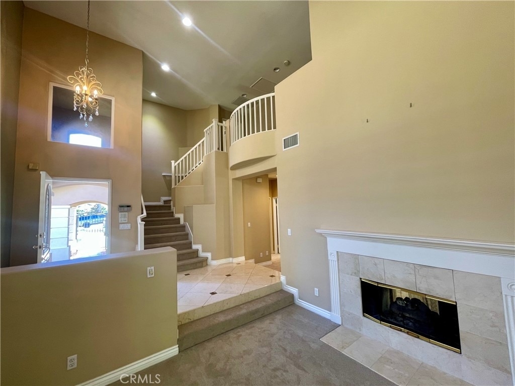 27806 Country Lane - Photo 10
