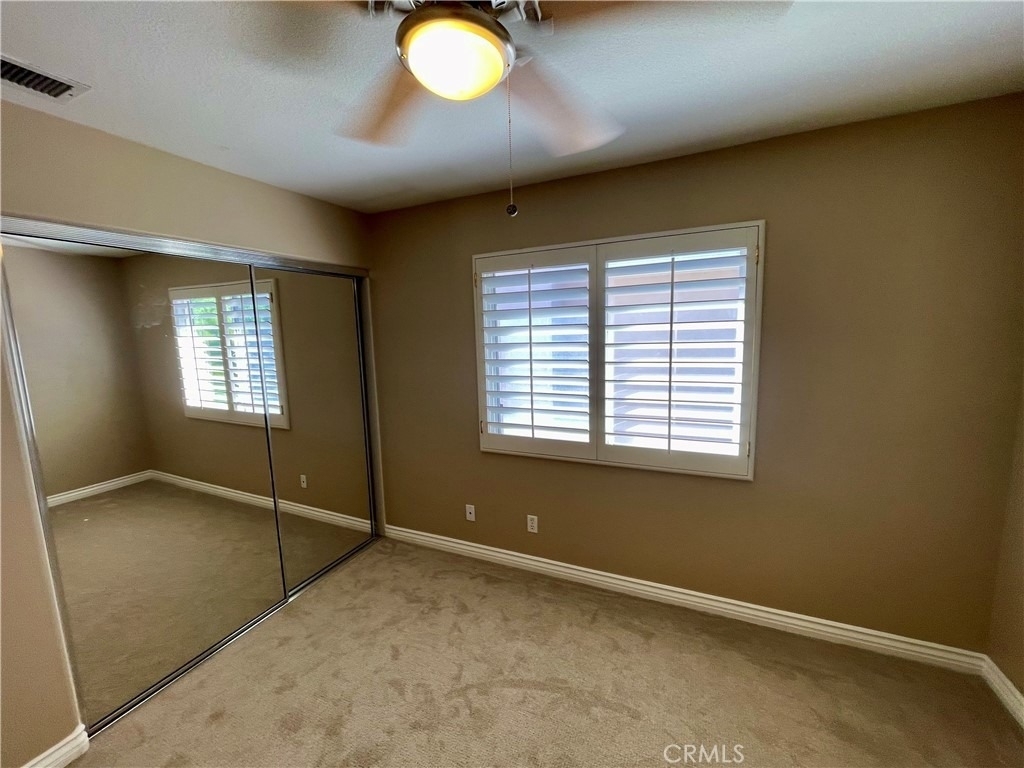 27806 Country Lane - Photo 60
